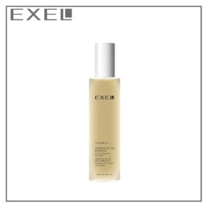 EXEL - GREEN LINE - ESENCIA DE TE DE KOMBUCHA - 120 ML