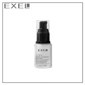 EXEL - GREEN LINE - SERUM REFORZADOR - 30 ML