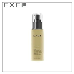 EXEL - Green Line - Aceite de Limpieza - 100ml