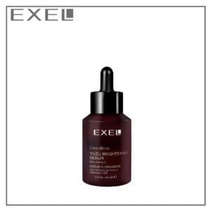 EXEL - GREEN LINE - SERUM ILUMINADOR - 30 ML