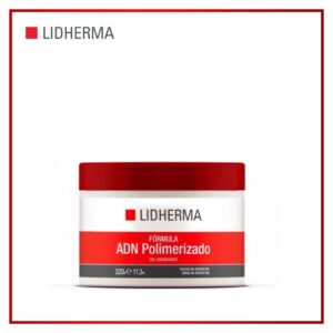 LIDHERMA - ADN Polimerizado - 320 g