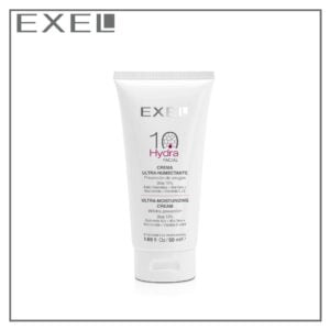 EXEL - HYDRA 10 FACIAL HUMECTANTE - 50 G