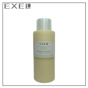 EXEL - Emulsion Hidronutritiva Vitaminizada - 500 g