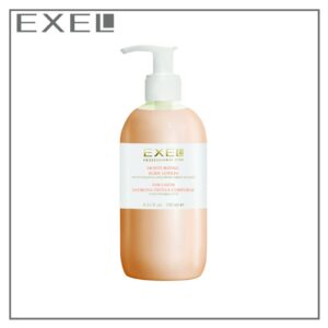 EXEL - Emulsion Hidronutritiva Vitaminizada - 250 v