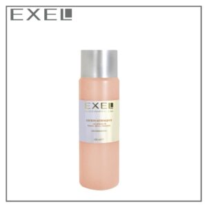EXEL - Locion Astringente c/Estracto de Hamamelis, Salvia y Romero - 250 ml