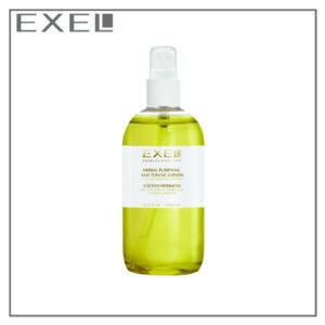 EXEL - Locion Herbacea Tonificante c/Aloe Vera - 250 v