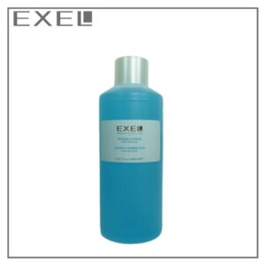 EXEL - Locion Tonificante c/Colageno - 500 ml