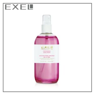 EXEL - Locion p/Piel c/Act Antibacterianos - 250 v