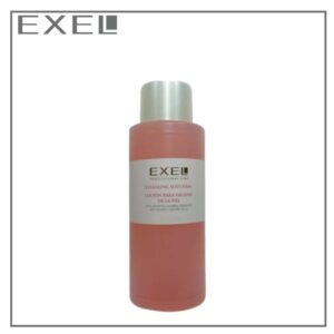 EXEL - Locion p/Piel c/Act Antibacterianos - 250 ml