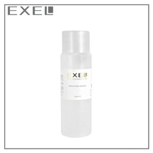EXEL - Aceite para Masajes - 250 ml