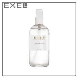 EXEL - Aceite para Masajes - 250 v