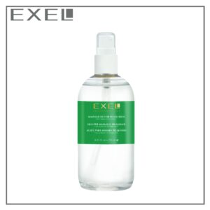 EXEL - ACEITE P/ MASAJES MODEL. YMATE - 250 V