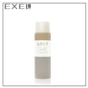 EXEL - Locion Cuidado de la Piel c/Acne c/Tea Tree Oil - 250 ml