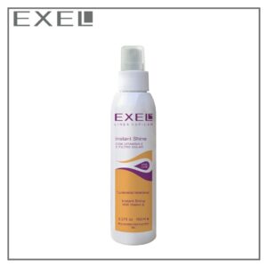 EXEL - INSTANT SHINE - 100 ML