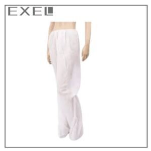 EXEL - PANTALON TERMICO X 1 UNID