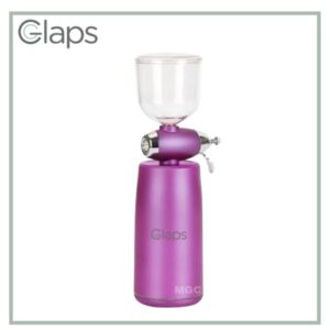 GLAPS - NANO SPRAY PURPURA