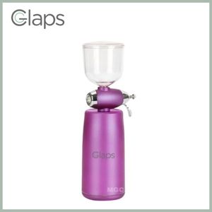 GLAPS – NANO SPRAY PURPURA