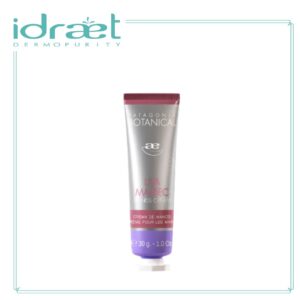 IDRAET - BOTANICAL - Uva Malbec Hands Cream x 30 g