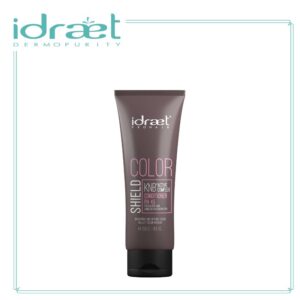 IDRAET - PH - Color Shield Conditioner x 200 g
