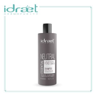 IDRAET - PH - Essentials Shampoo Neutro x 300 ml