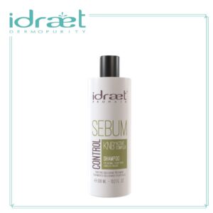 IDRAET - PH - Sebun Control x 300 ml