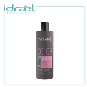 IDRAET - PH - Color Shiel Shampoo x 300 ml