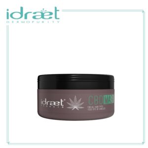 IDRAET - PH - Color Shield Mask x 200 g