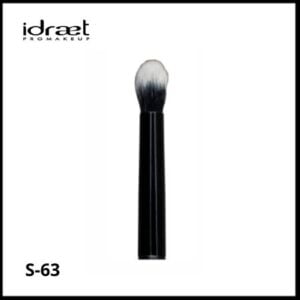 IDRAET - PMU - S63 - Eyeshadow Blender Brush x 1 u