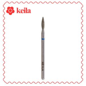 KEILA - FRESA MEDIO AZUL - BIG BLUE KL1438