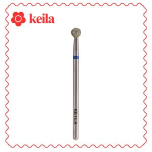 KEILA - FRESA MEDIO AZUL - CUTICULA RESECAS KL1440