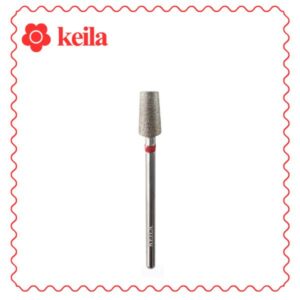 KEILA - FRESA FINO ROJO KL1452