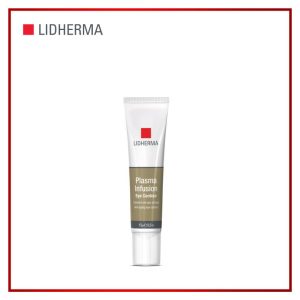 LIDHERMA - Plasma Infusion Eye Lifting x 15 gs