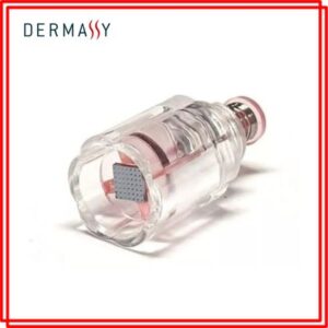 DERMASSY - Nano Chips 0,30
