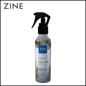 ZINE - Tea Tree Lotion 150 ml
