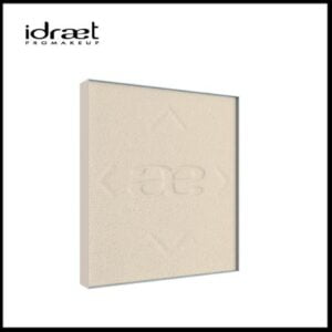 IDRAET - PMU - HD Eyeshadow - EM106 CrEMe Brulee (Matte) 2g