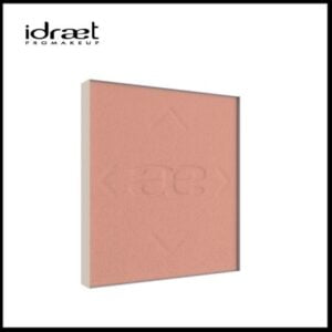 IDRAET - PMU - HD Eyeshadow - EM108 Naked Nude (Matte) 2g