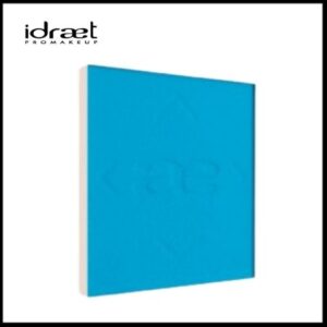 IDRAET - PMU - HD Eyeshadow - EM30 Heaven (Matte) 2g