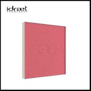 IDRAET - PMU - HD Eyeshadow - EM47 Romance (Matte) 2g