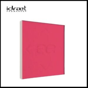 IDRAET - PMU - HD Eyeshadow - EM50 Princess (Matte) 2g
