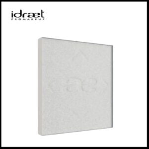 IDRAET - PMU - HD Eyeshadow - EM73 Marble (Matte) 2g