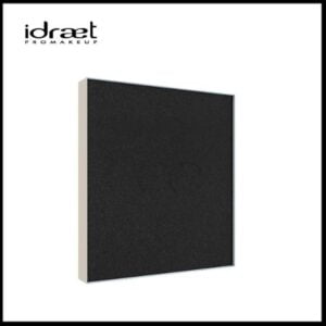 IDRAET - PMU - HD Eyeshadow - ES111 Starnight (Shimmer) 2g