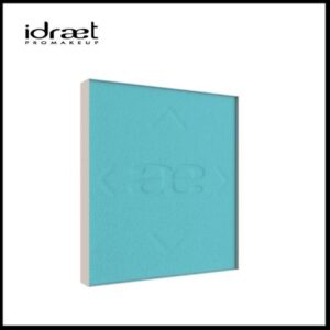 IDRAET - PMU - HD Eyeshadow - ES22 Aquamarine (Shimmer) 2g