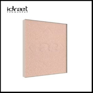 IDRAET - PMU - HD Eyeshadow - ES41 Champagne (Shimmer) 2g