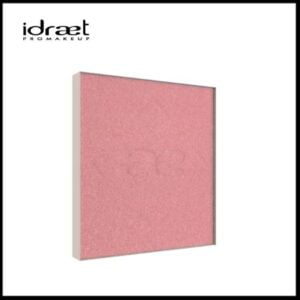 IDRAET - PMU - HD Eyeshadow - ES46 Darling (Shimmer) 2g