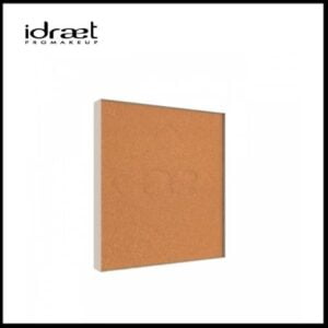 IDRAET - PMU - HD Eyeshadow - ES65 Magic Cooper (Shimmer) 2g