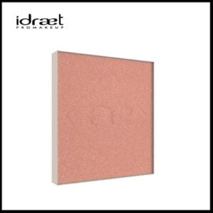 IDRAET - PMU - HD Eyeshadow - ES67 Salmon Paradise (Shimmer) 2g