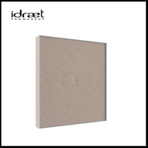 IDRAET - PMU - HD Eyeshadow - ES80 Moonstone (Shimmer) 2g