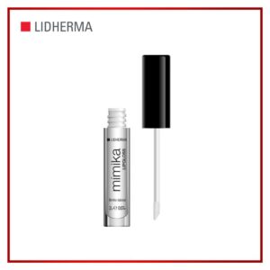 LIDHERMA - Mímika Lipgloss Clear