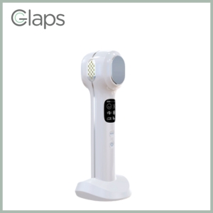 GLAPS – Radio F Plus