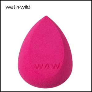 Wet n Wild - Makeup Sponge